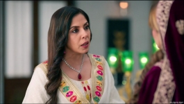 Rab Se Hai Dua - 27th March 2024